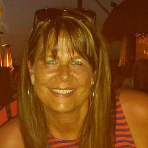 Meet your Posher, Jan